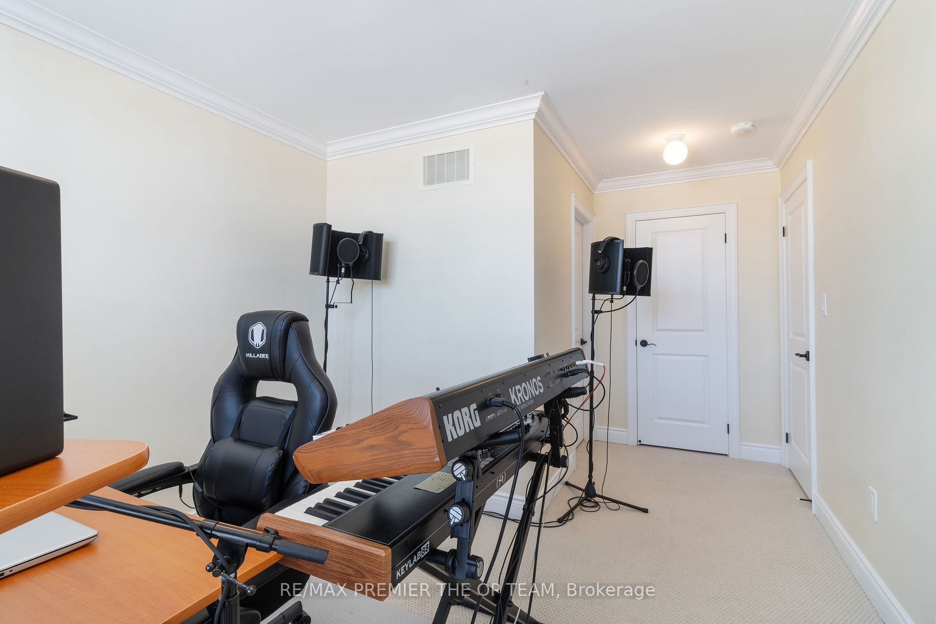 973 Wickham Road