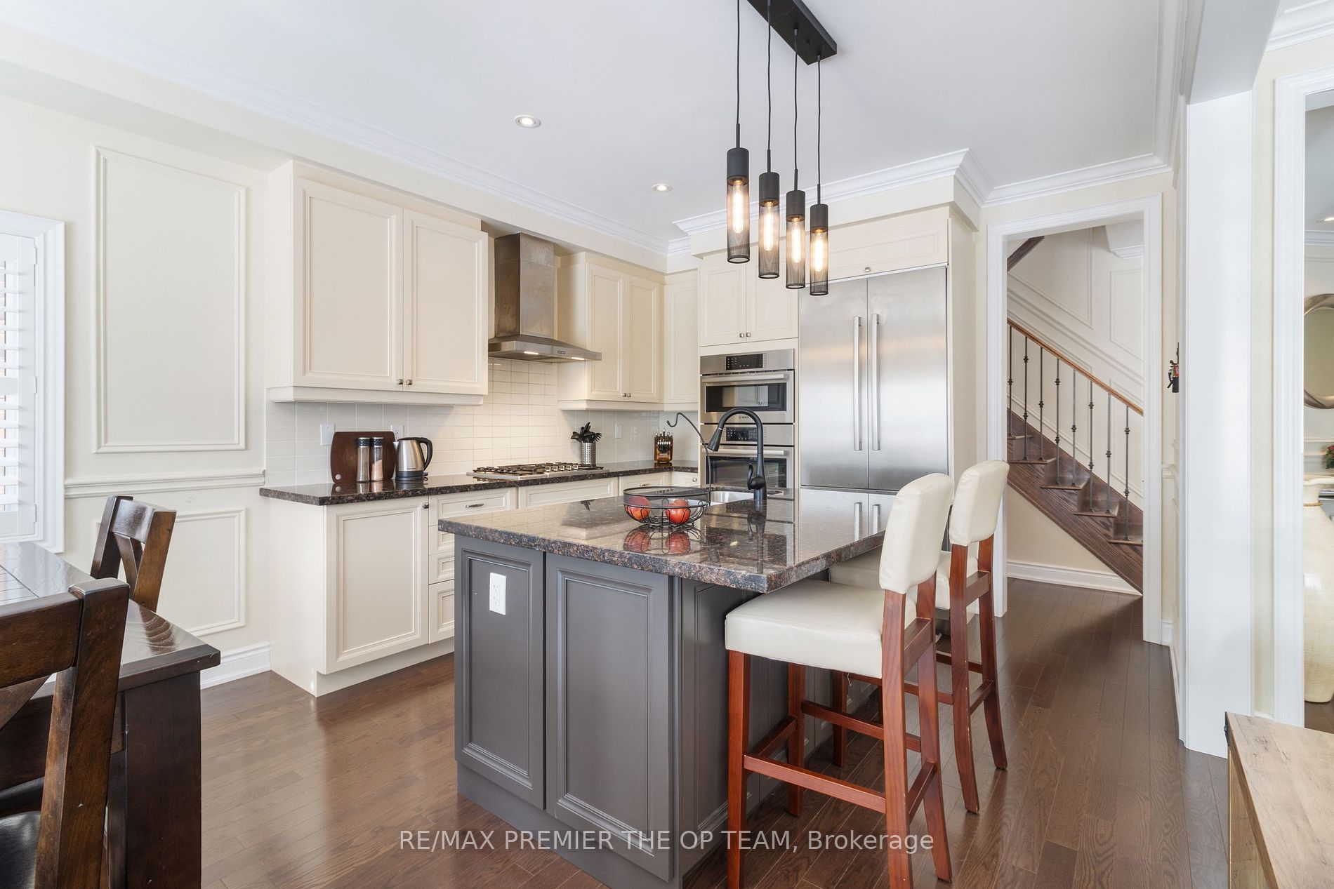 973 Wickham Road