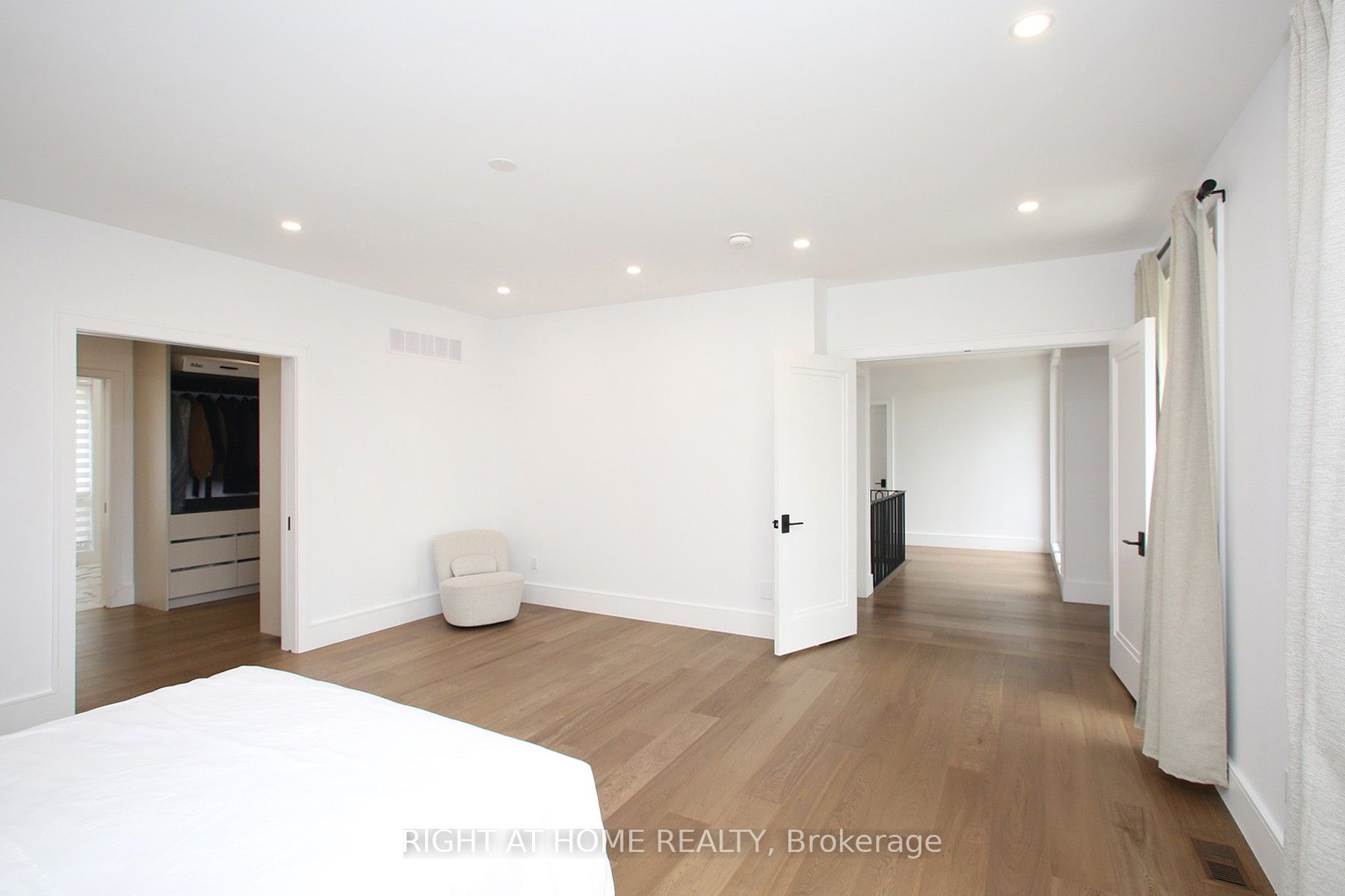 68 Elm Avenue