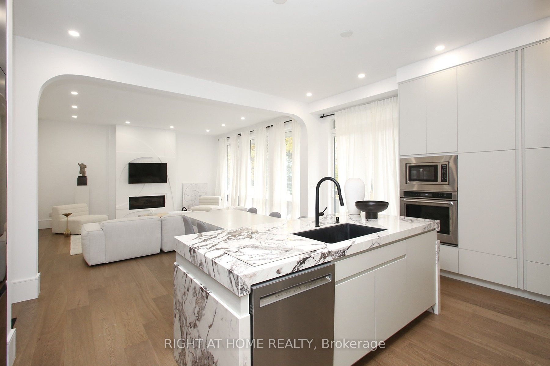 68 Elm Avenue