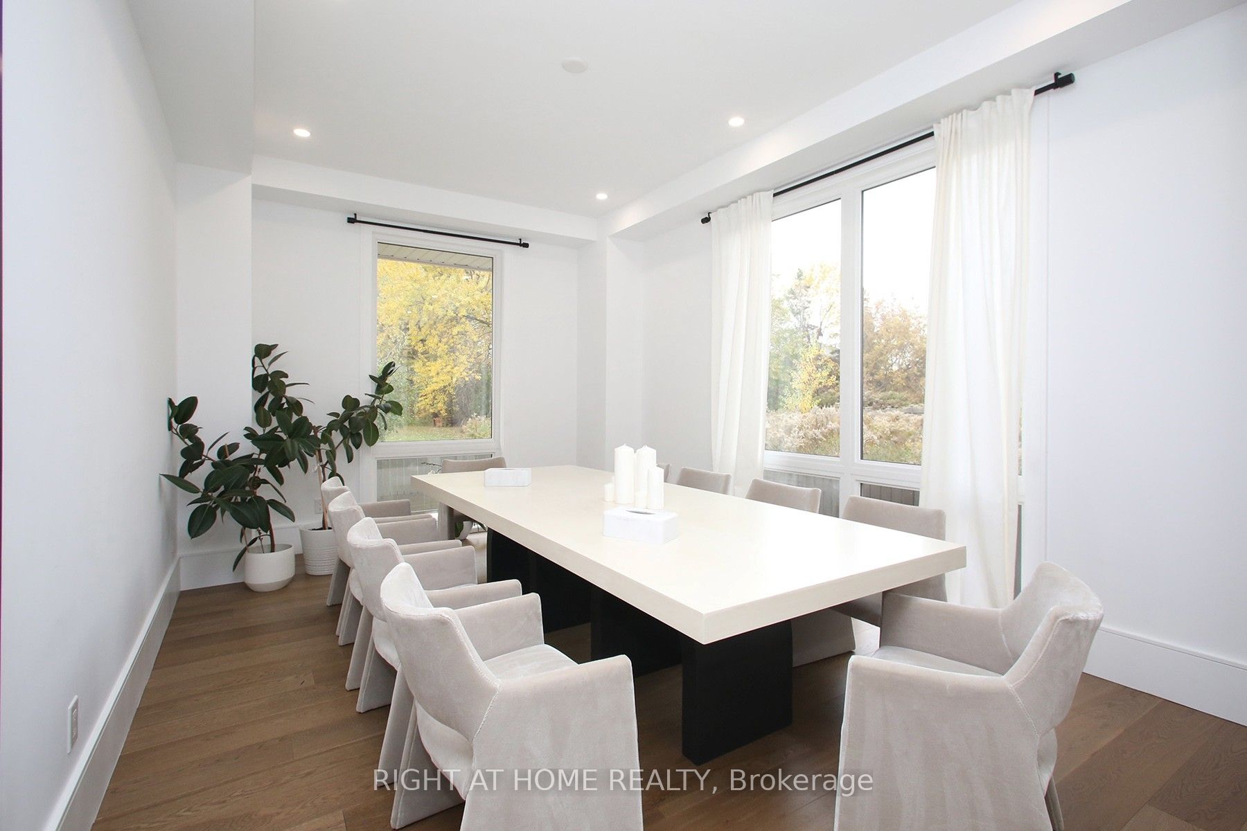 68 Elm Avenue