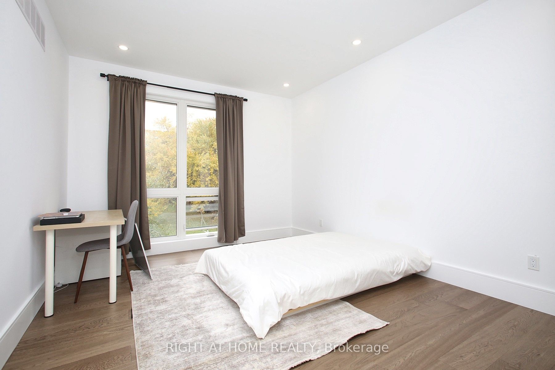 68 Elm Avenue