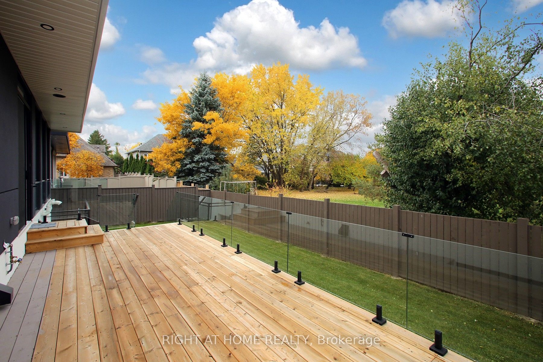 68 Elm Avenue