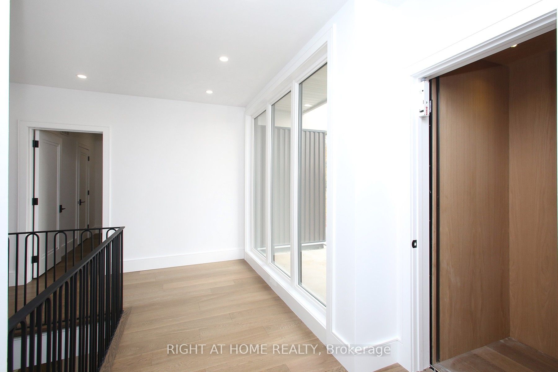 68 Elm Avenue