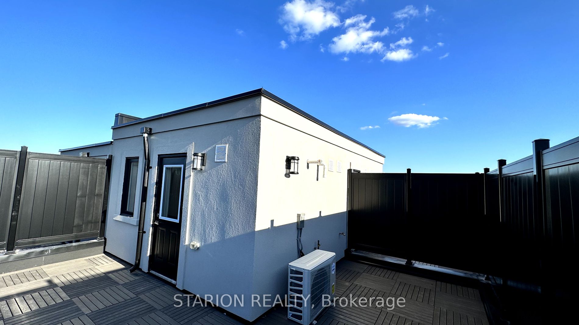 6 Sayers Lane, #5