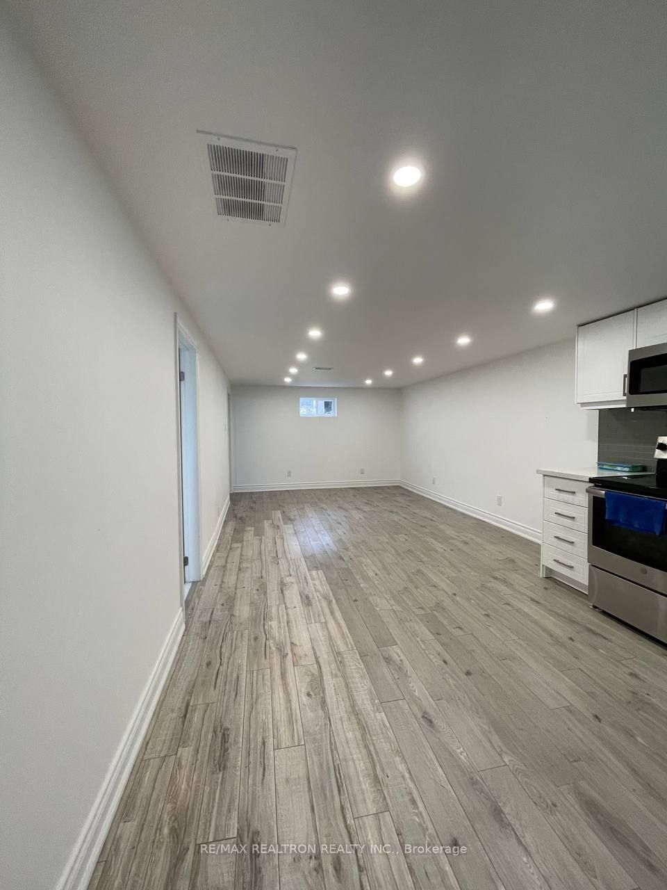 15 Richardson Drive