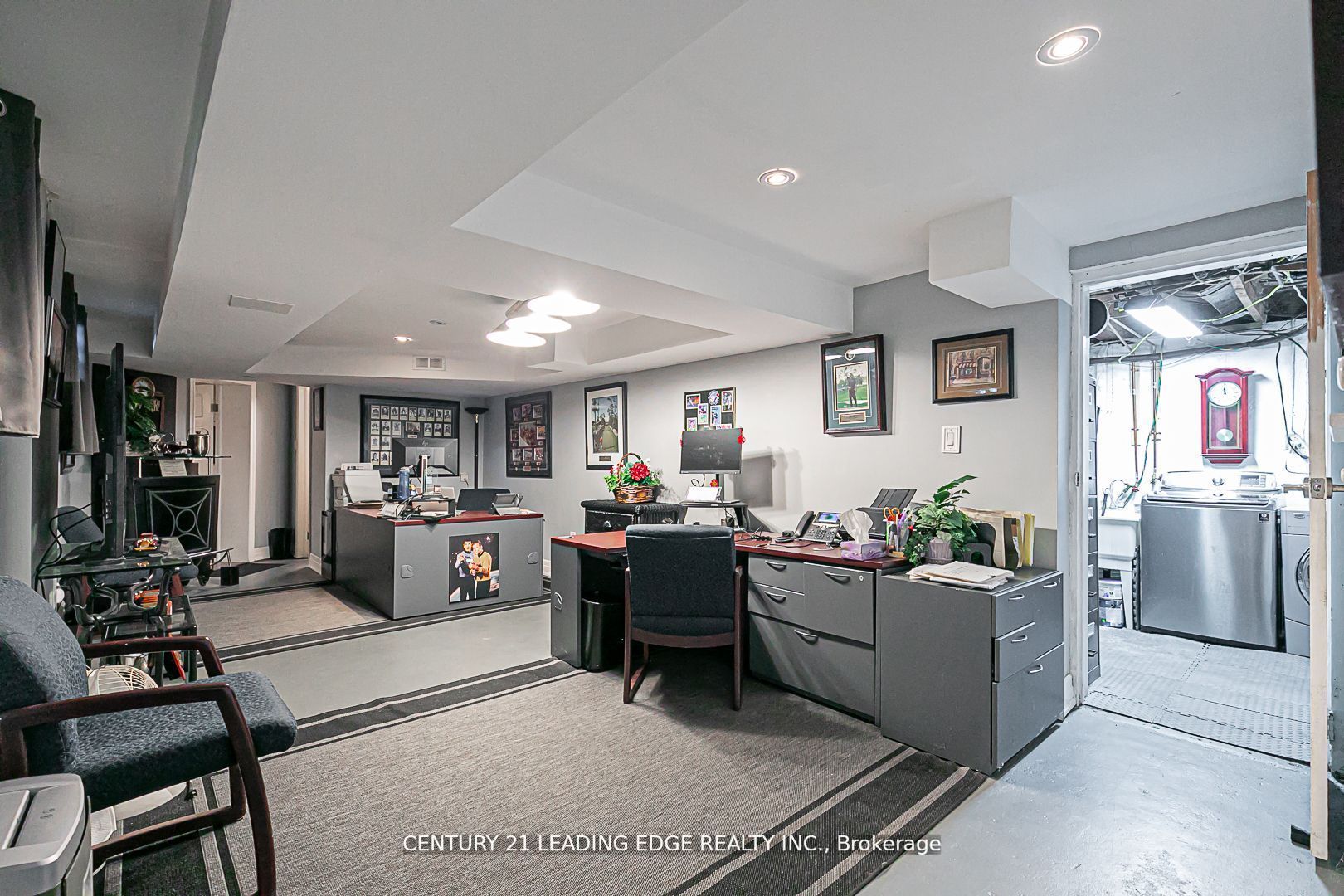 10 YORKTON Boulevard