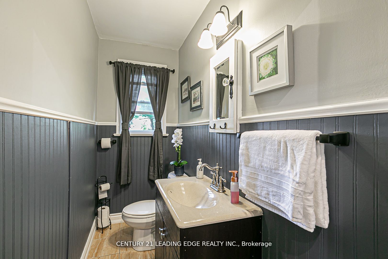 10 YORKTON Boulevard