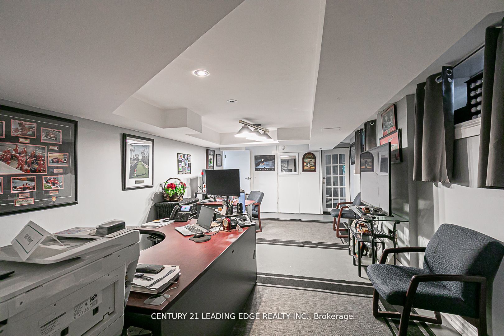 10 YORKTON Boulevard