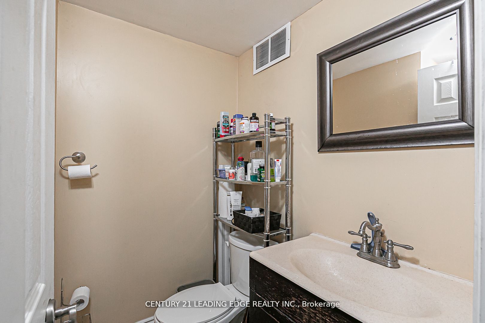 10 YORKTON Boulevard