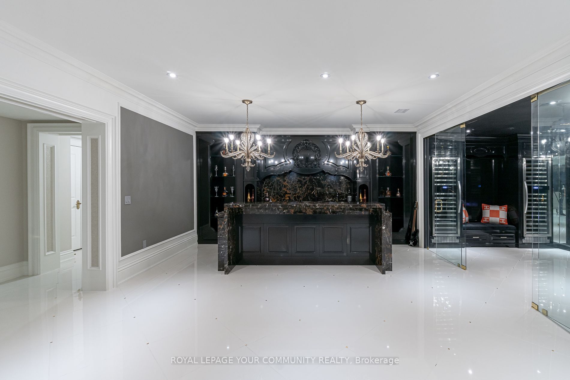 29 Denham Drive