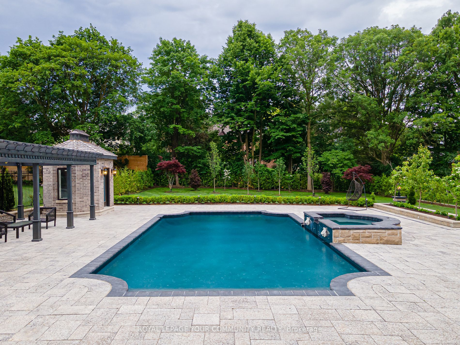 29 Denham Drive