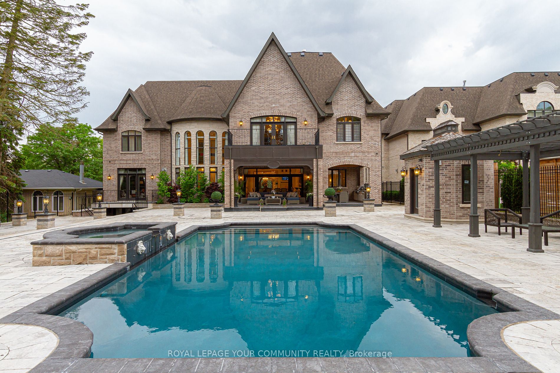 29 Denham Drive