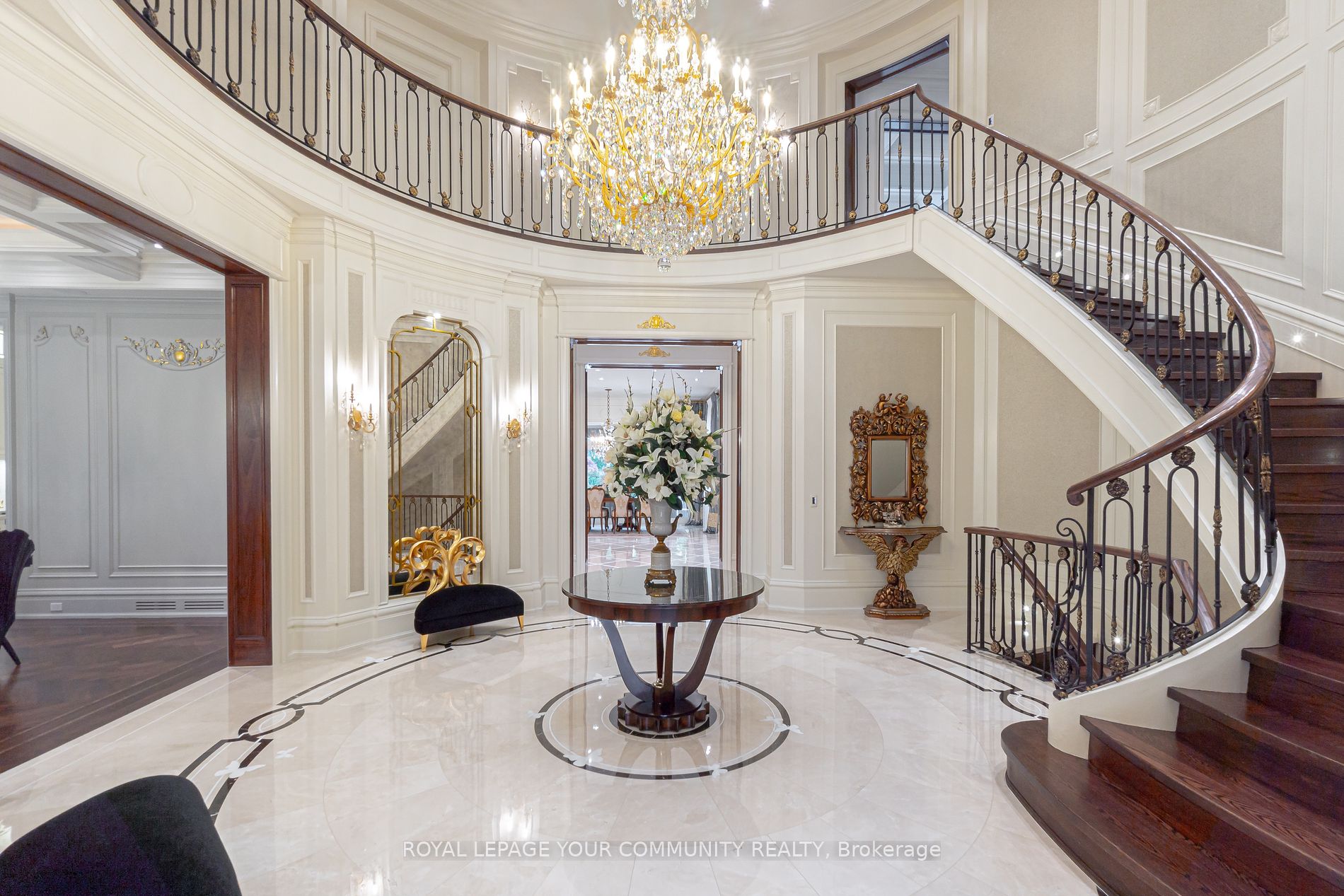 29 Denham Drive
