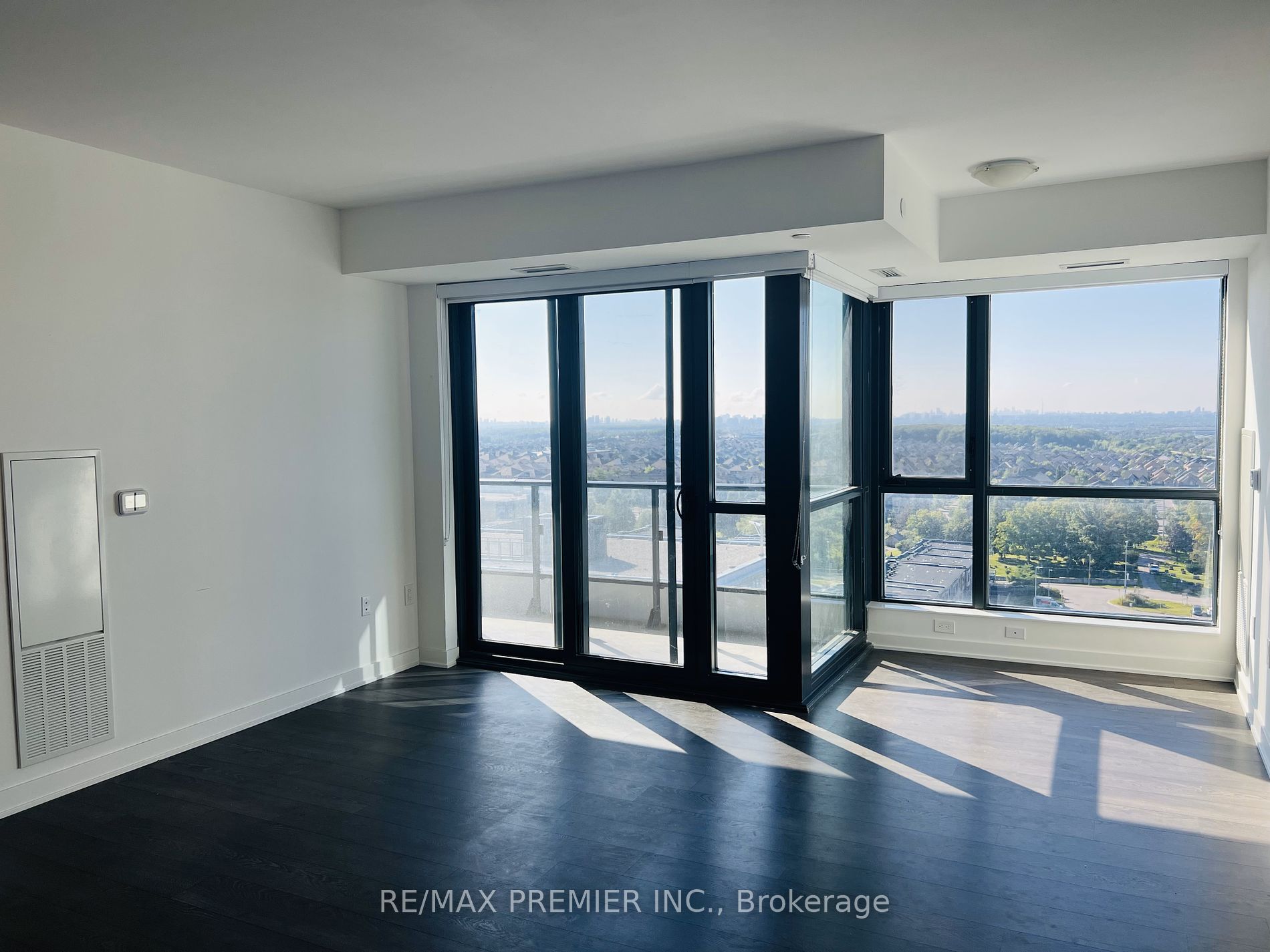 120 Eagle Rock Way, #1206