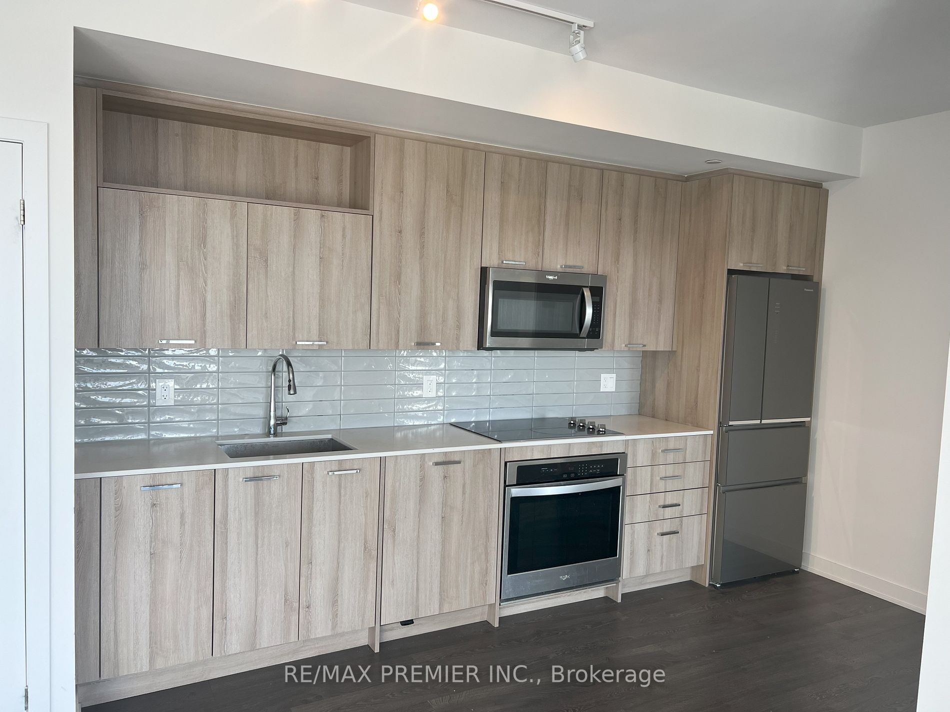 120 Eagle Rock Way, #1206