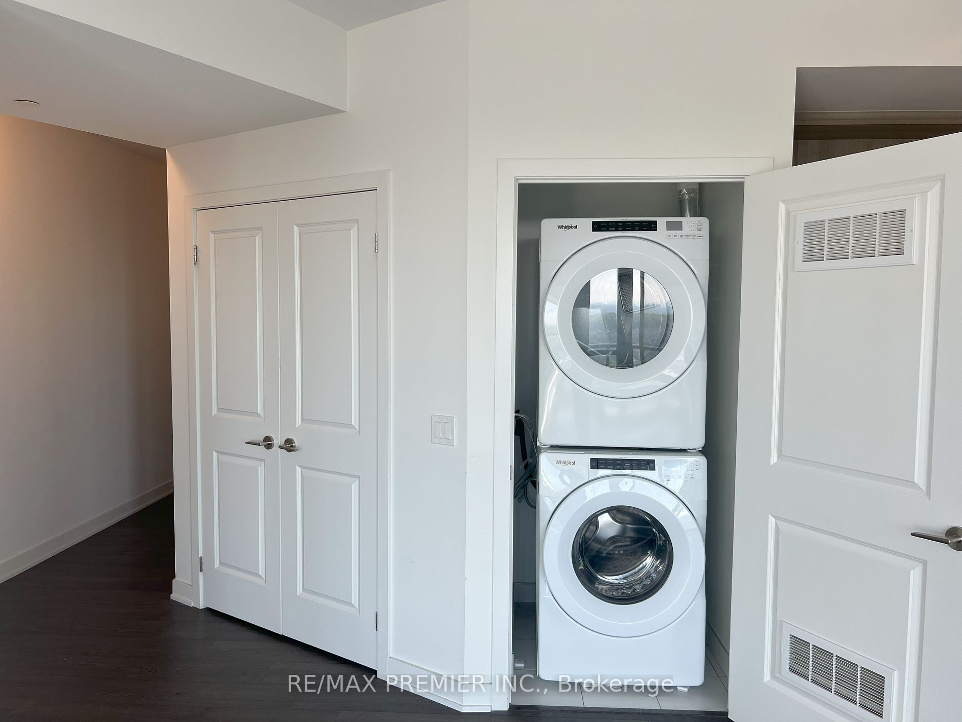 120 Eagle Rock Way, #1206