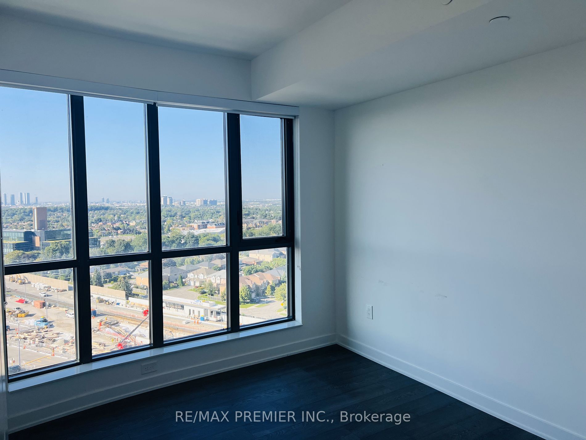 120 Eagle Rock Way, #1206