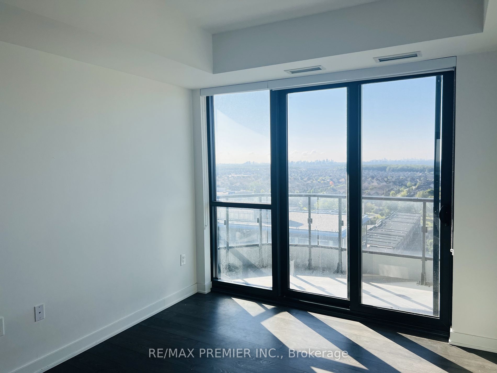 120 Eagle Rock Way, #1206