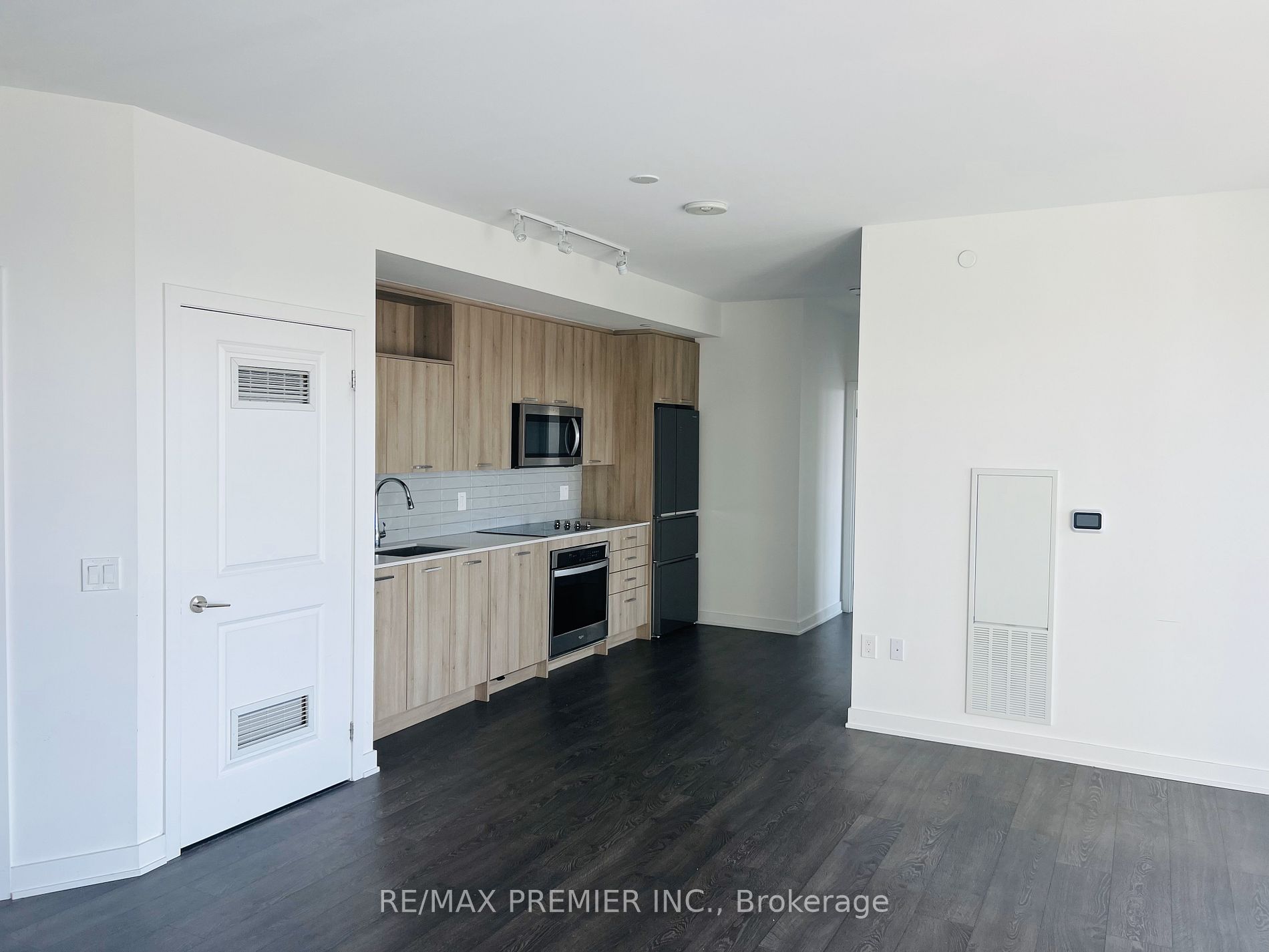 120 Eagle Rock Way, #1206