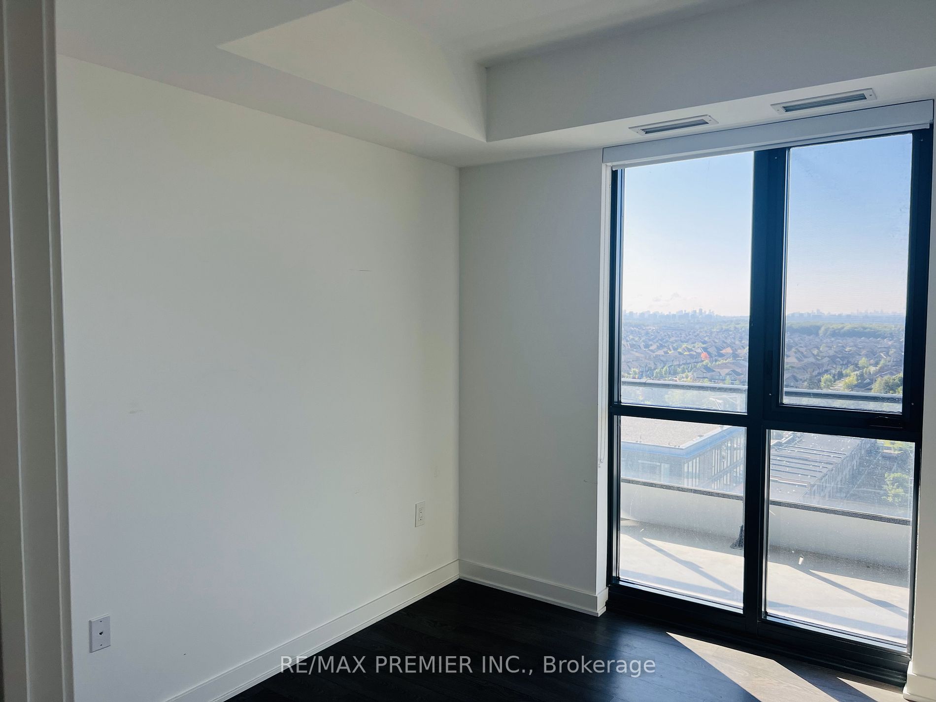 120 Eagle Rock Way, #1206