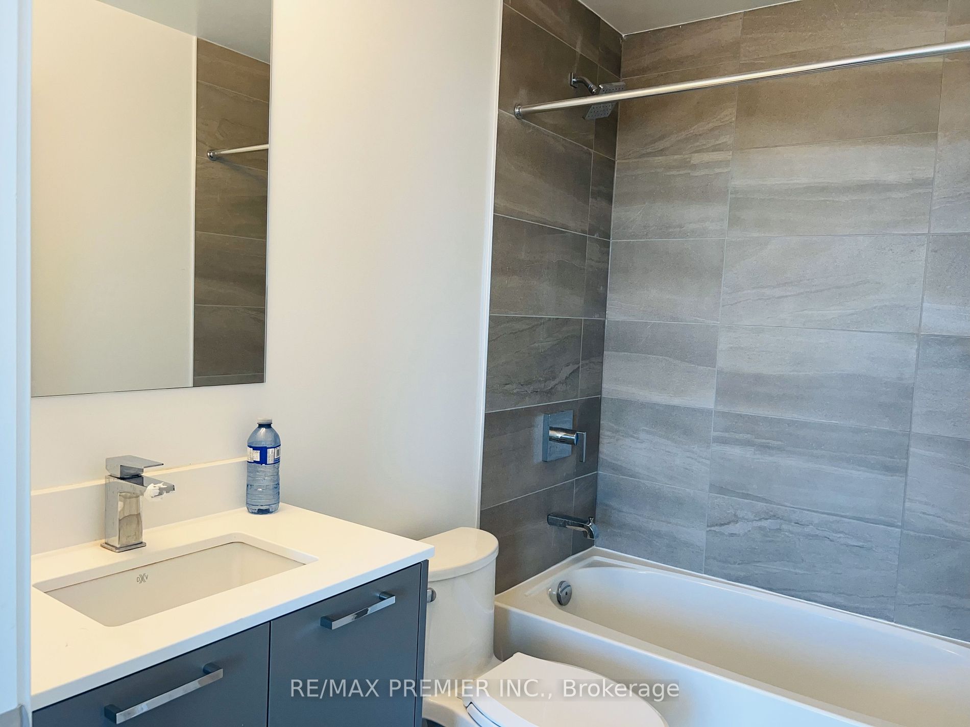 120 Eagle Rock Way, #1206