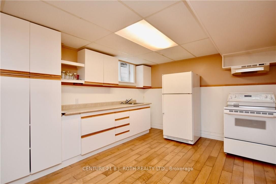 22 Pineview Tr
