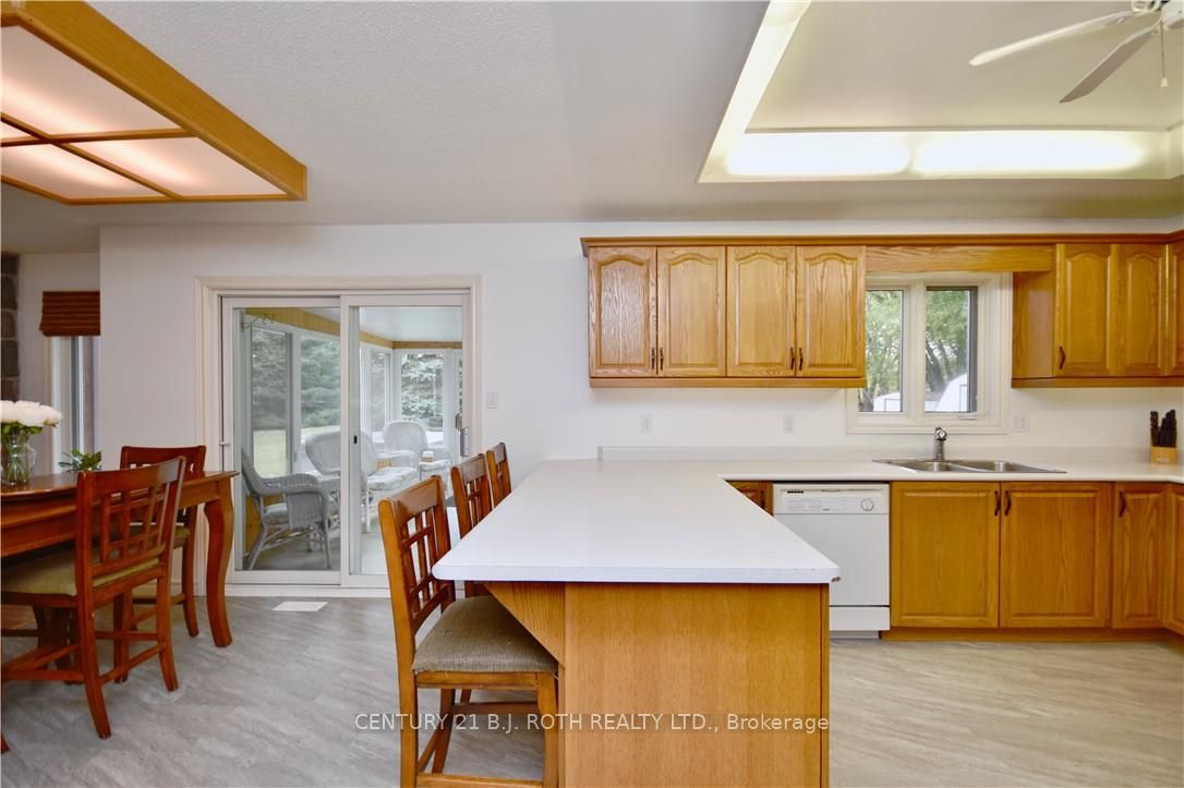22 Pineview Tr