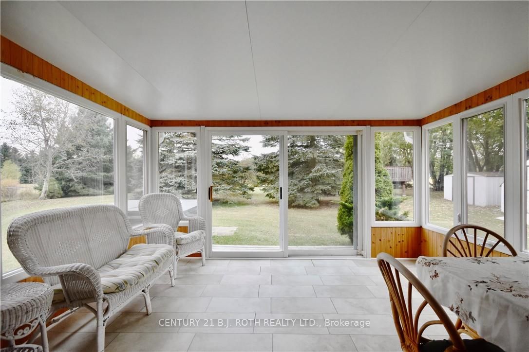 22 Pineview Tr