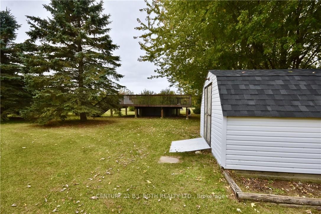 22 Pineview Tr