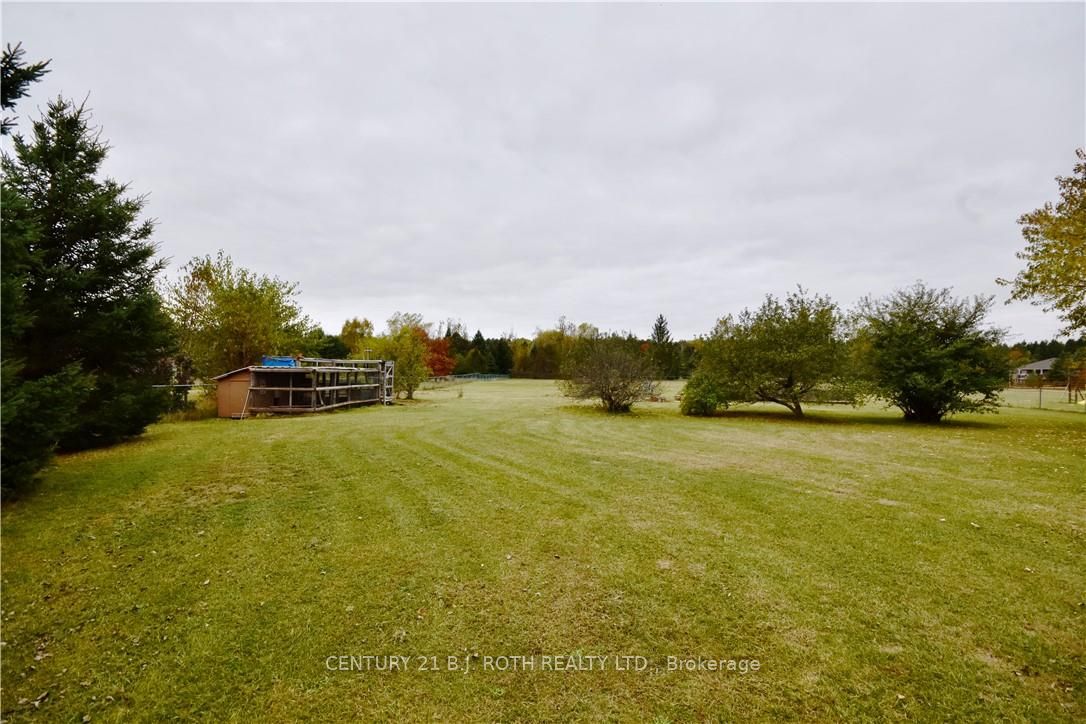22 Pineview Tr