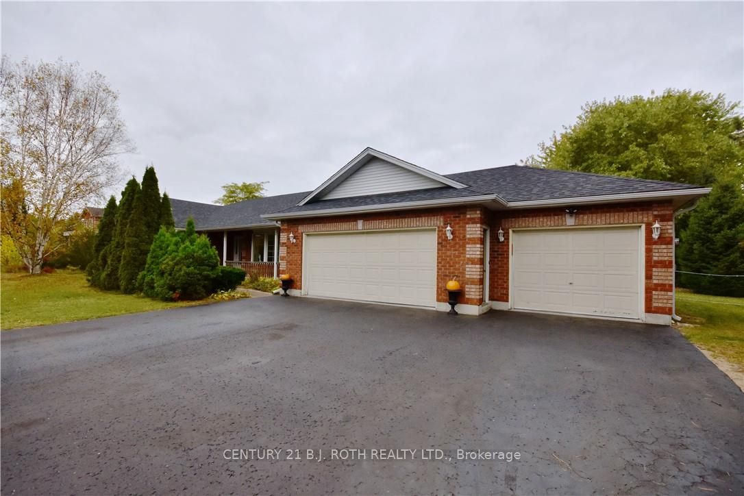 22 Pineview Tr