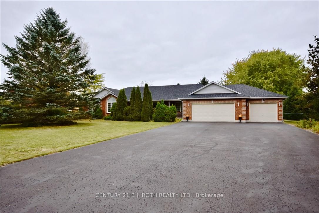22 Pineview Tr