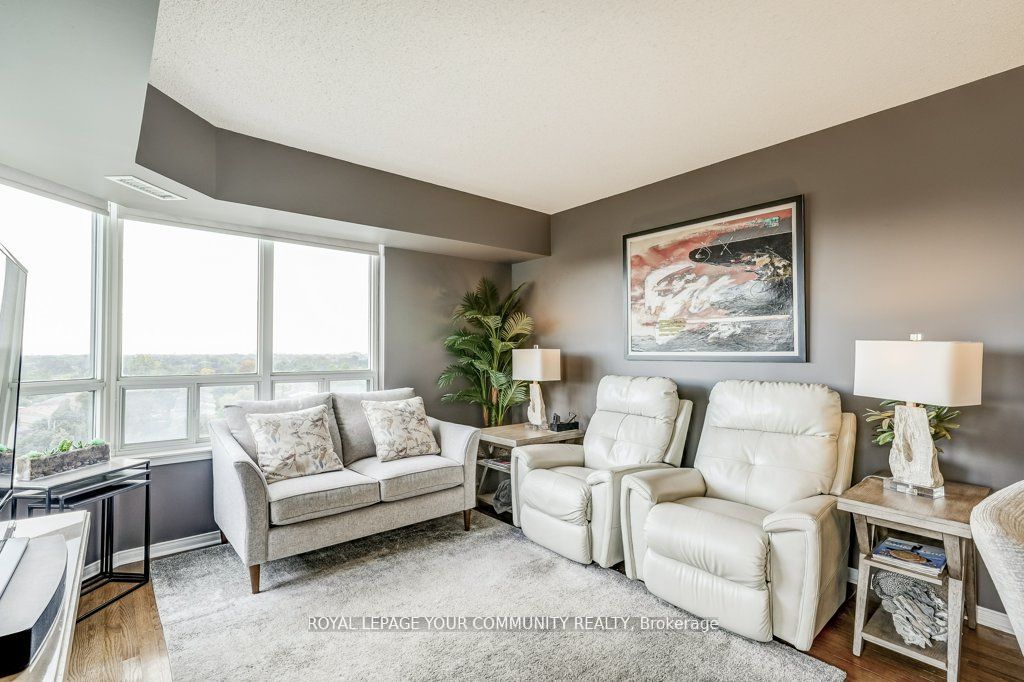 1 Emerald Lane, #PH204