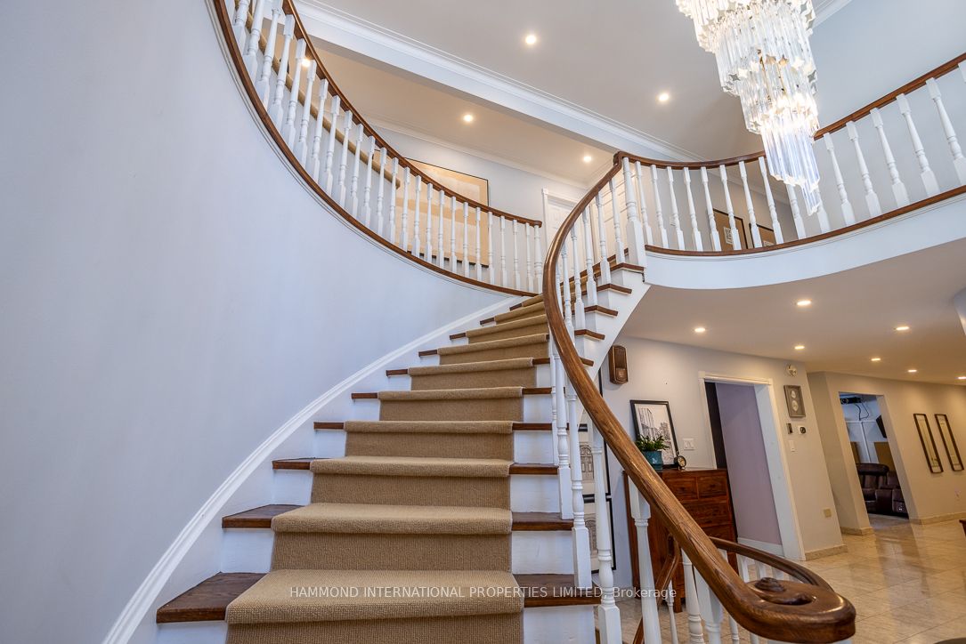 19 Limcombe Drive