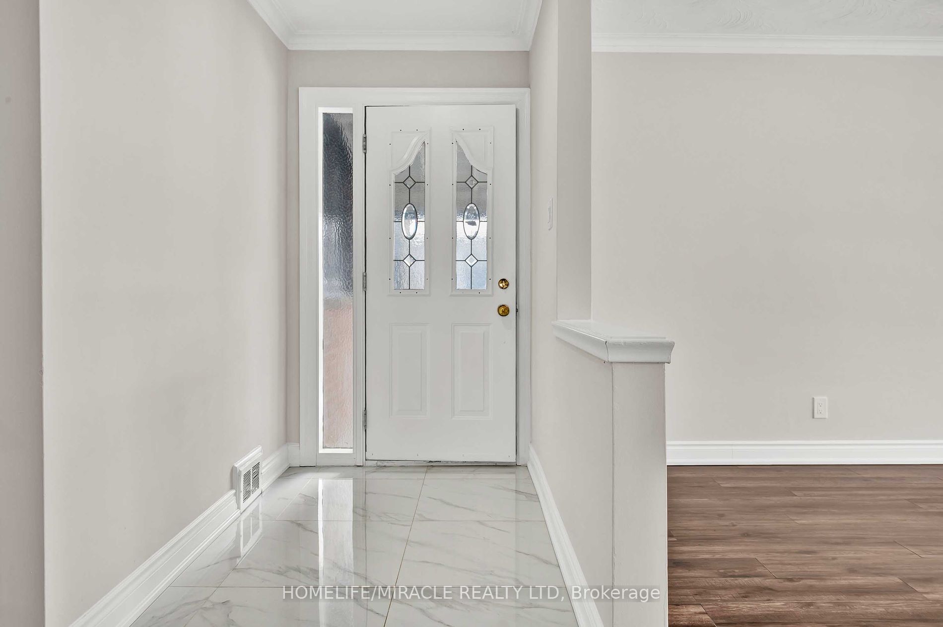 211 Norfolk Avenue
