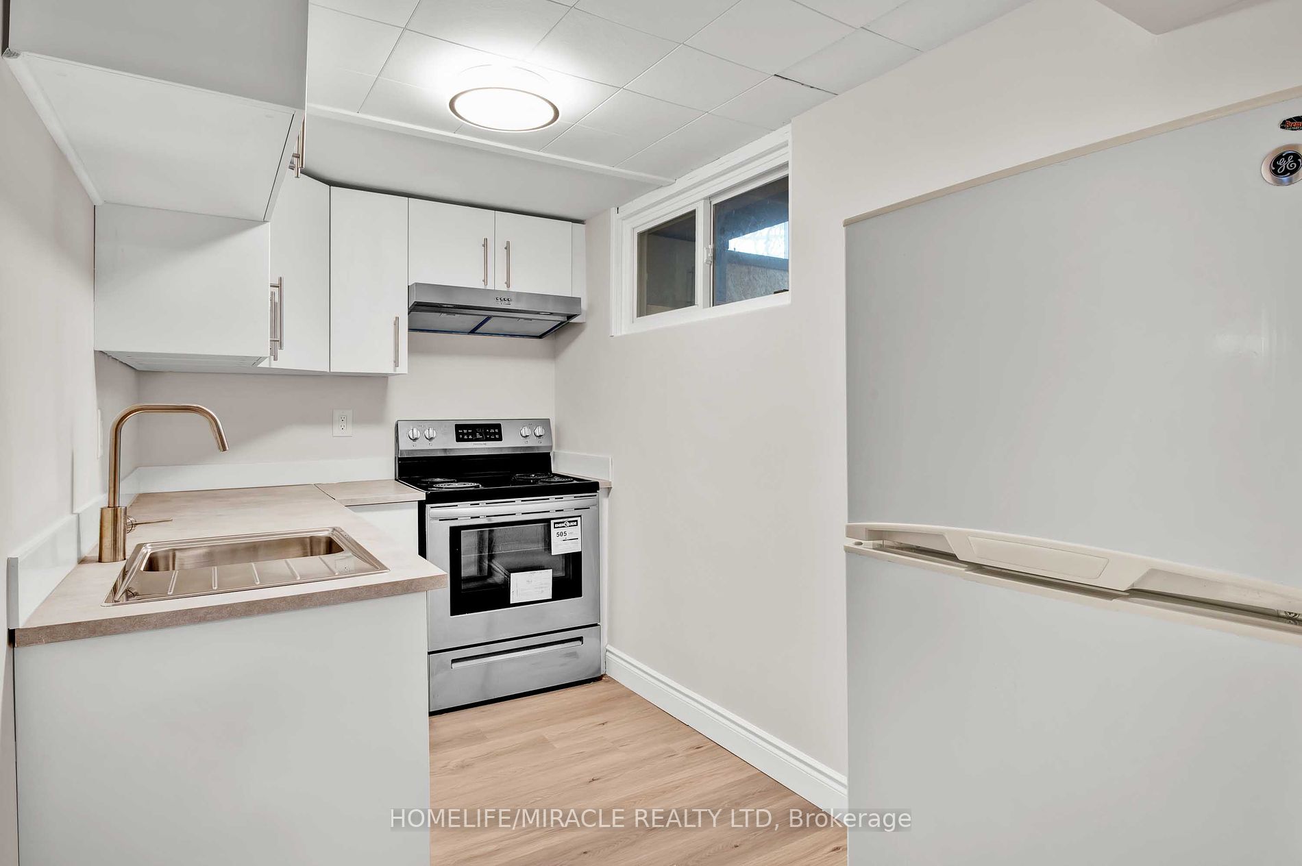 211 Norfolk Avenue