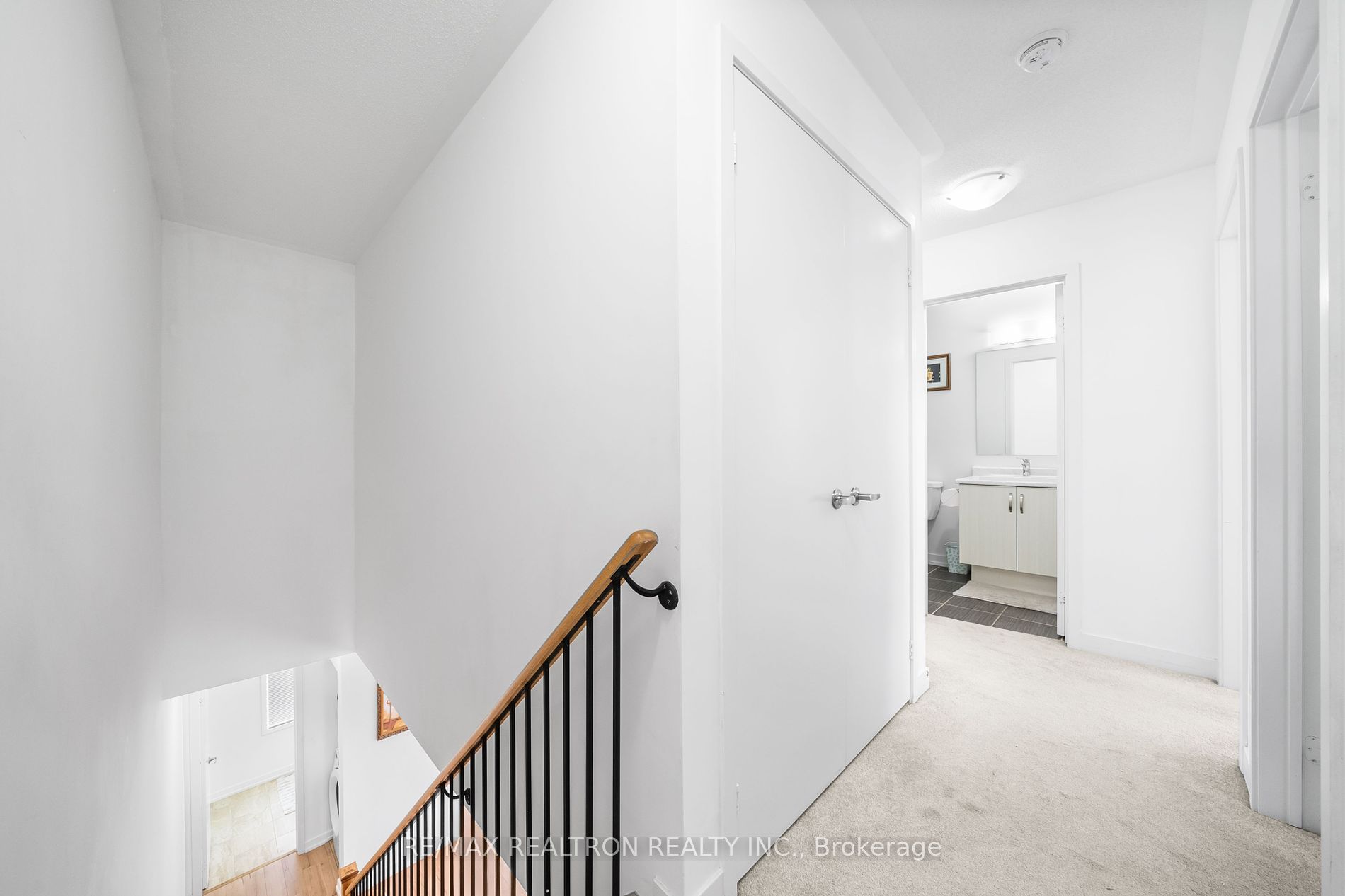 247 Harding Park Street