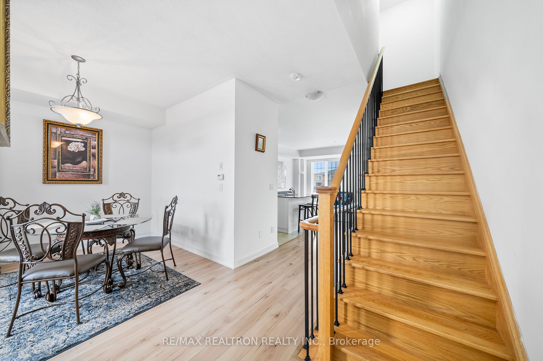 247 Harding Park Street