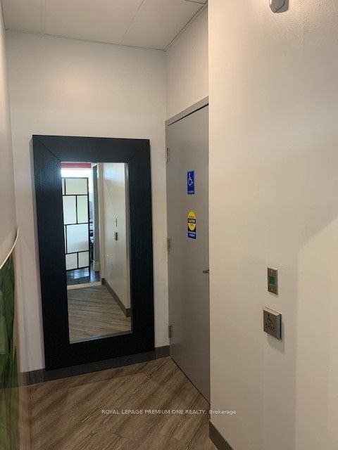 9300 Keele St, #6 & 7