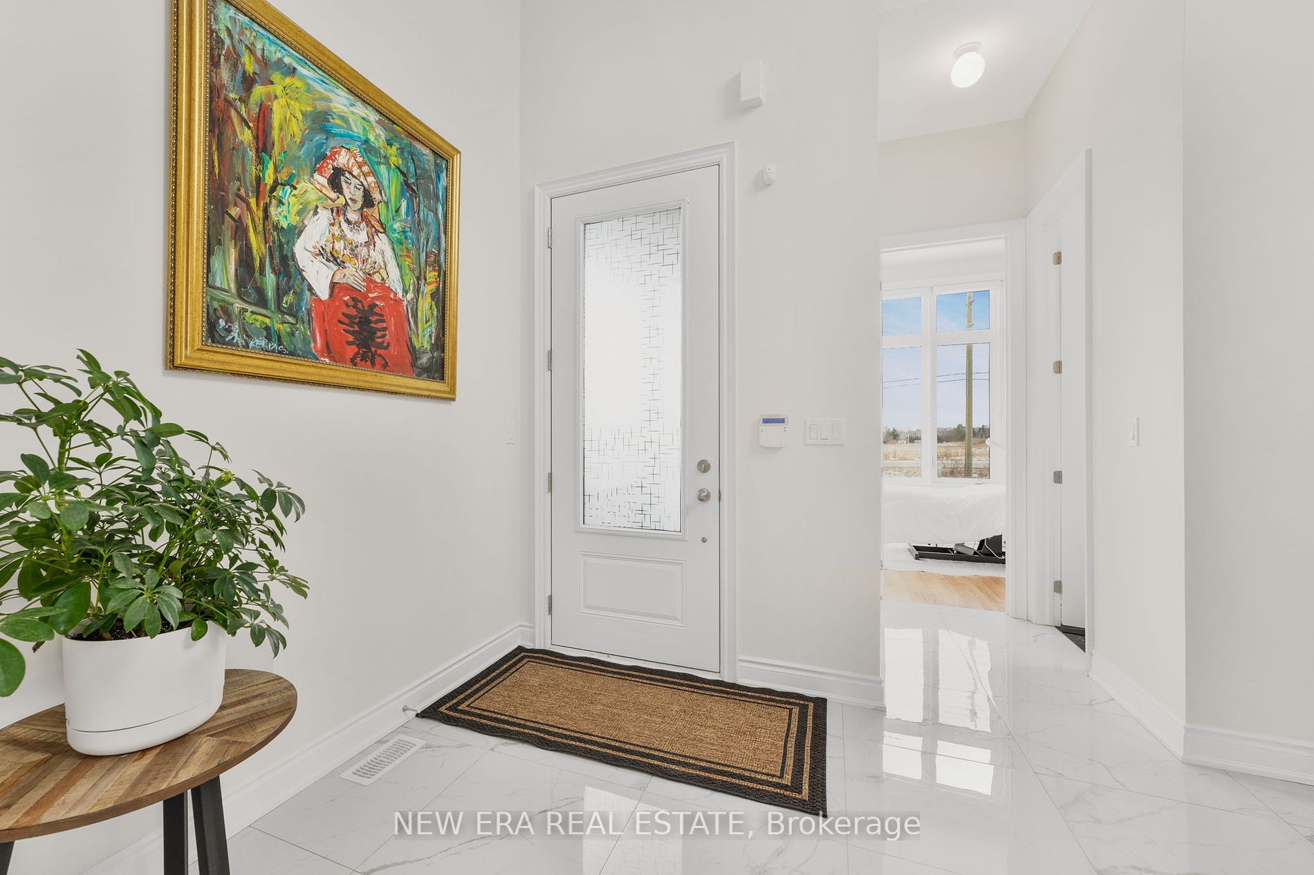 7 Ballanview Court