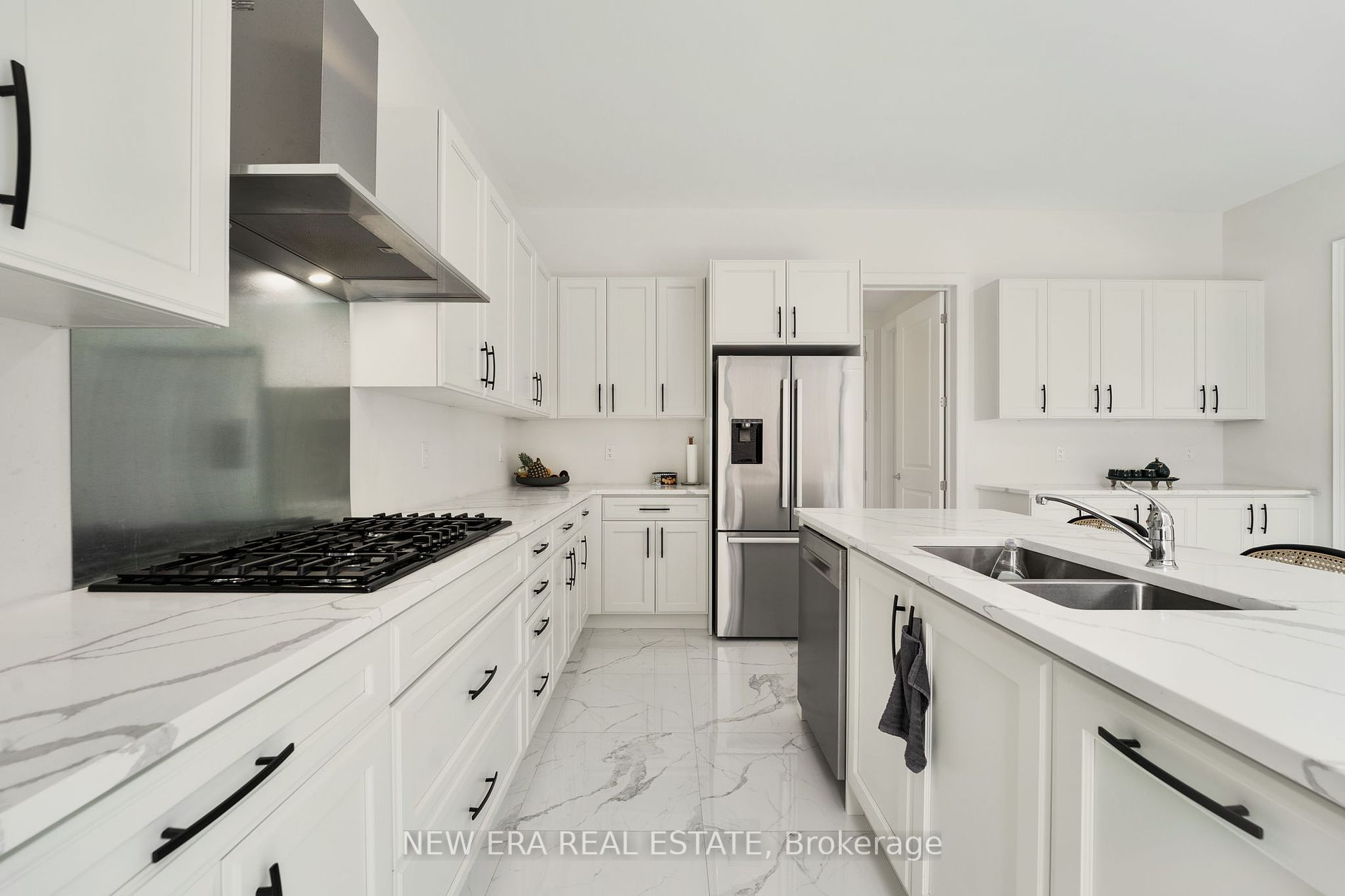 7 Ballanview Court
