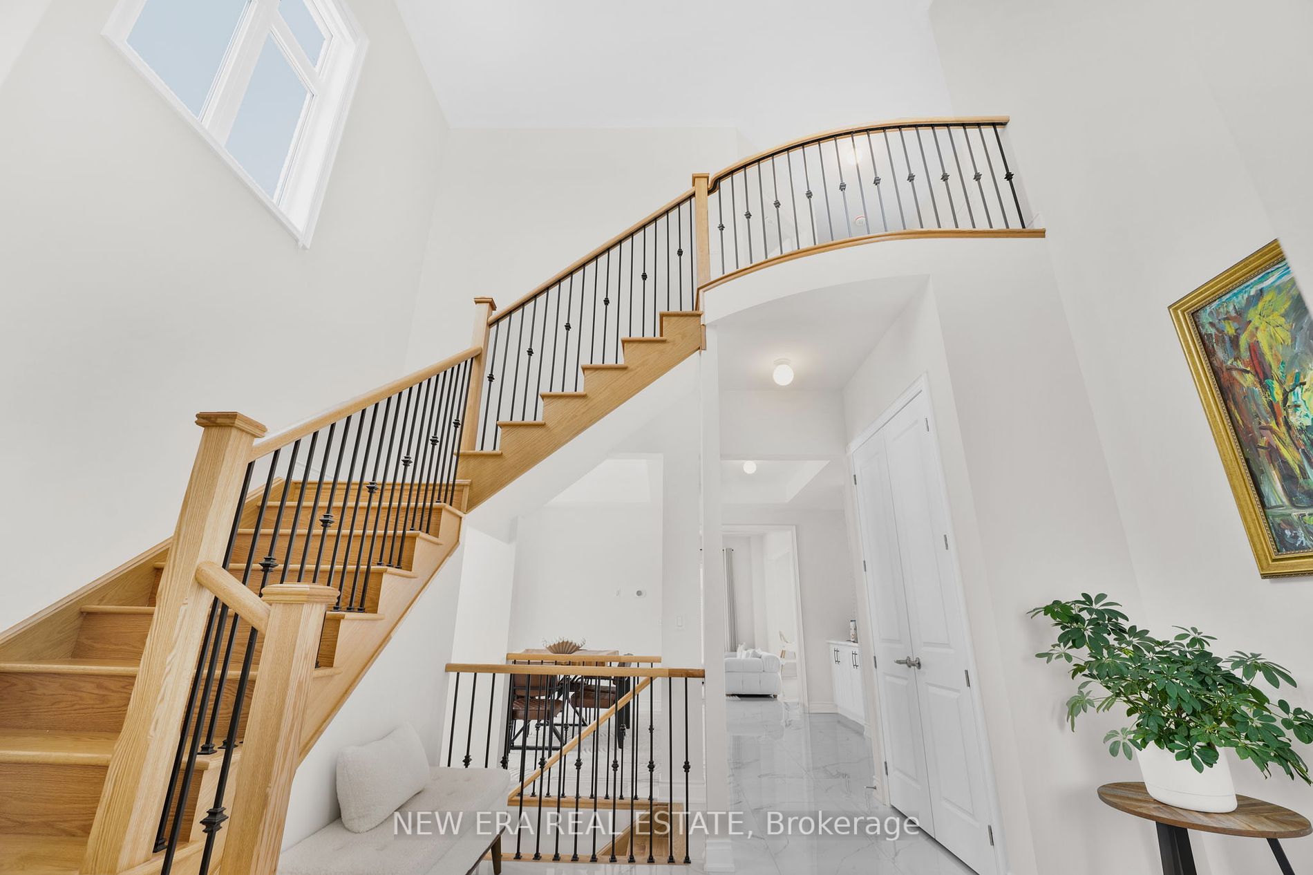 7 Ballanview Court