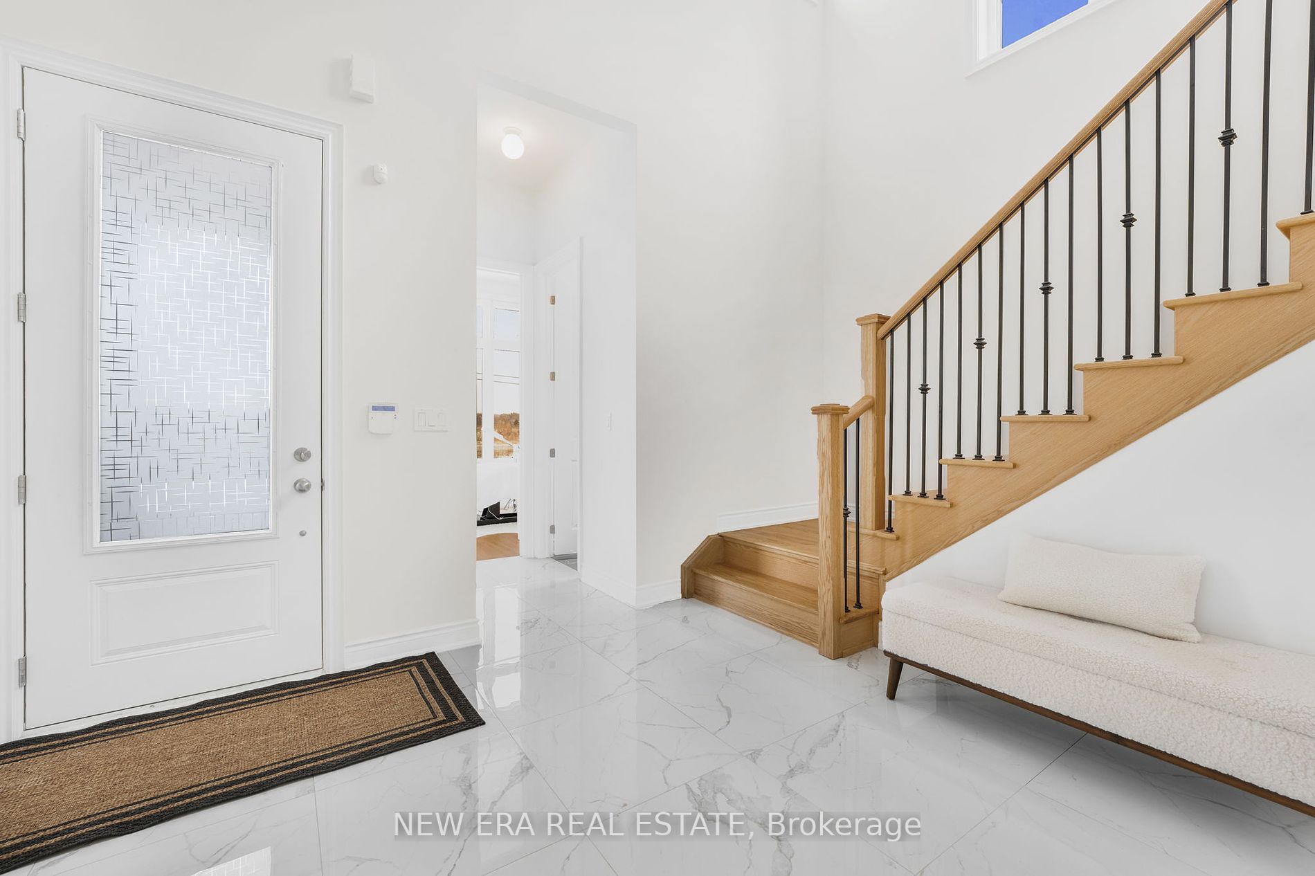 7 Ballanview Court