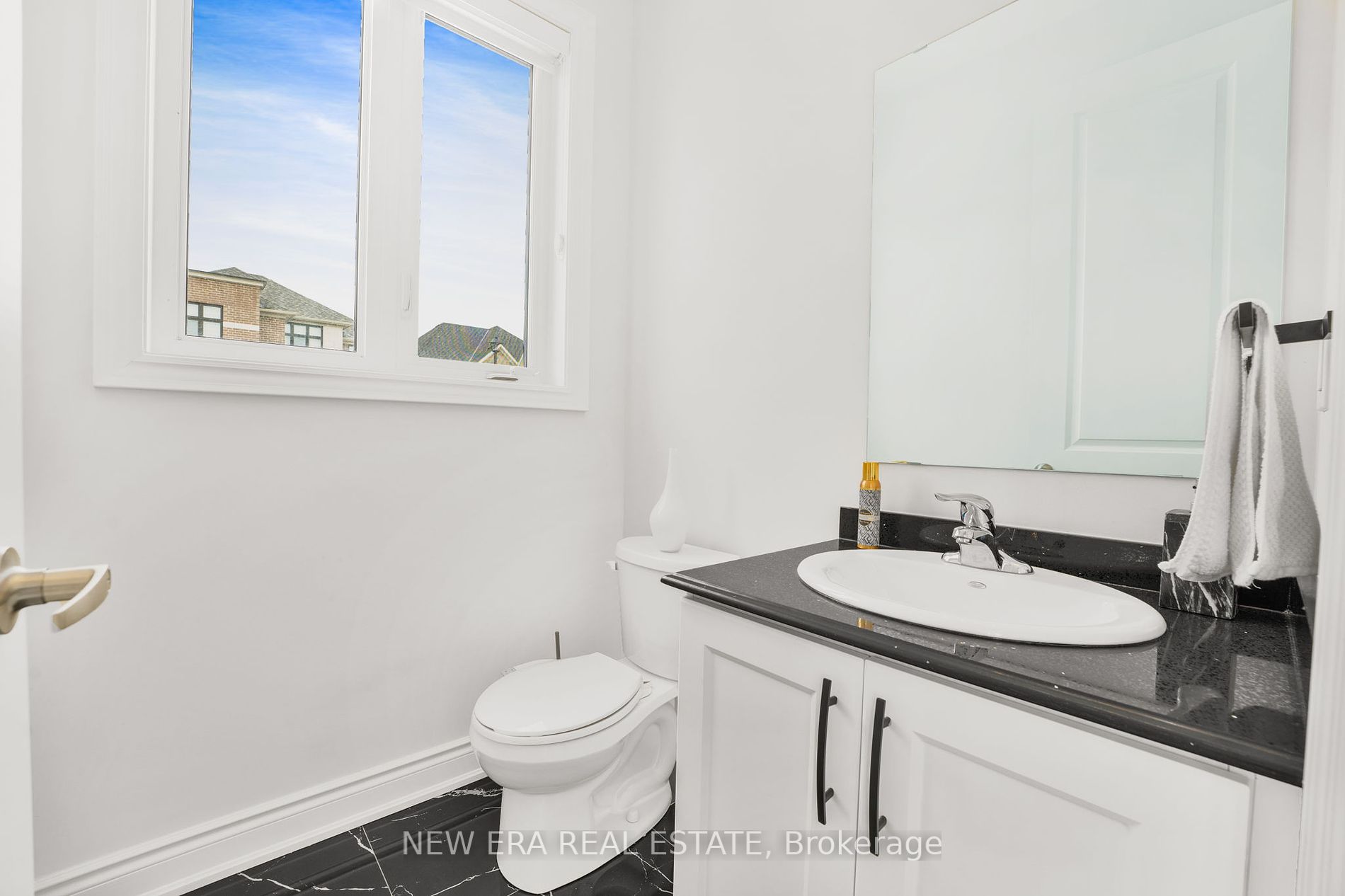 7 Ballanview Court