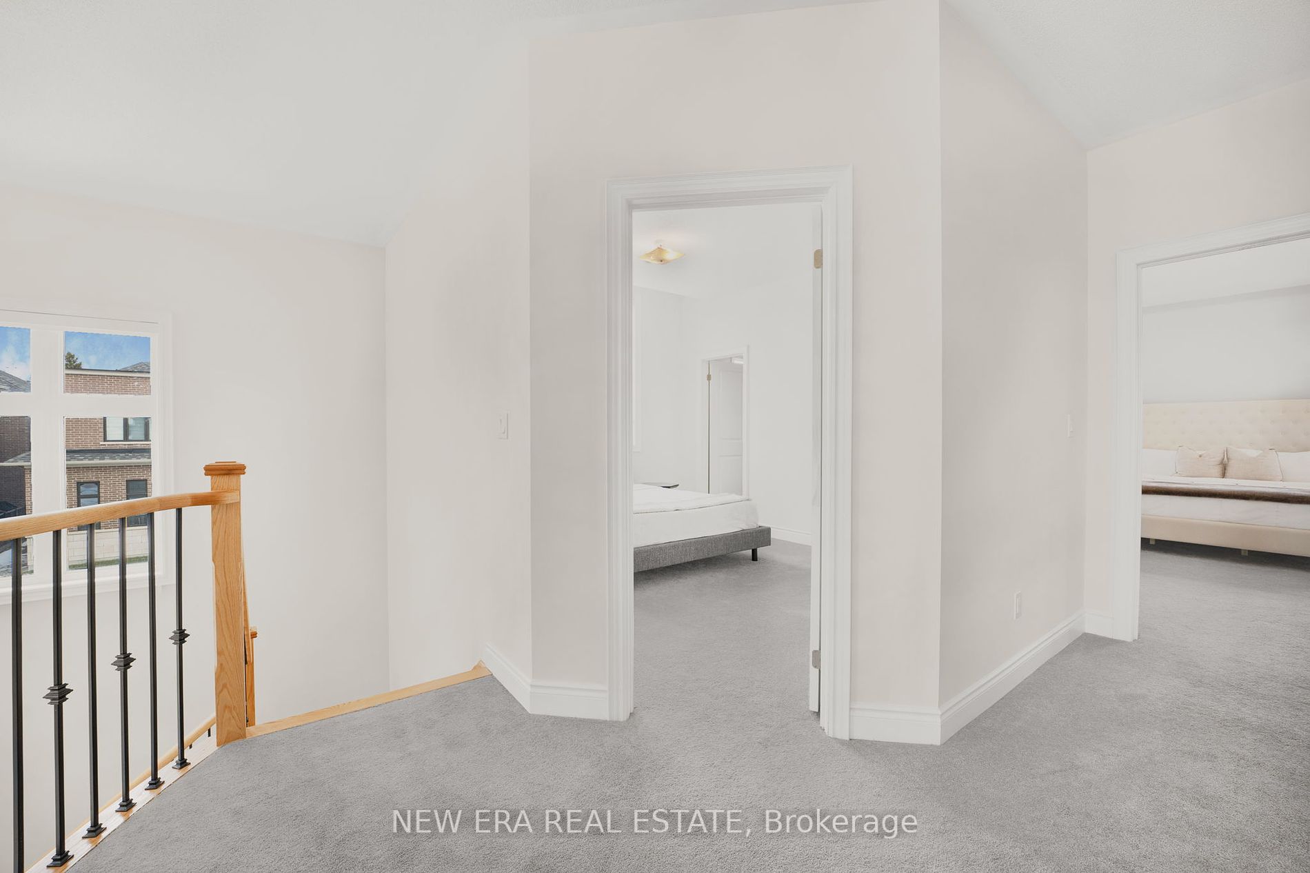 7 Ballanview Court
