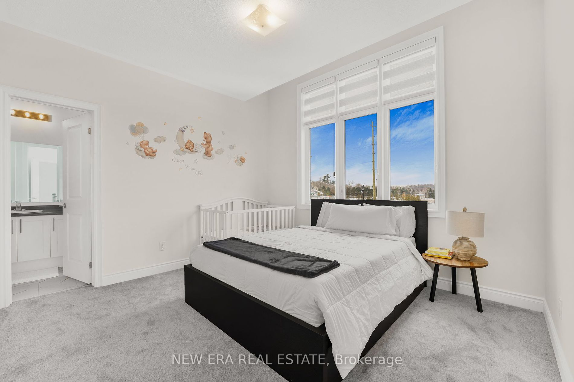 7 Ballanview Court