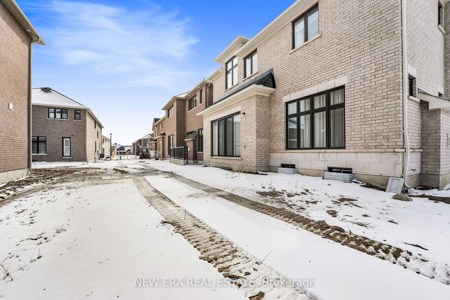 7 Ballanview Court