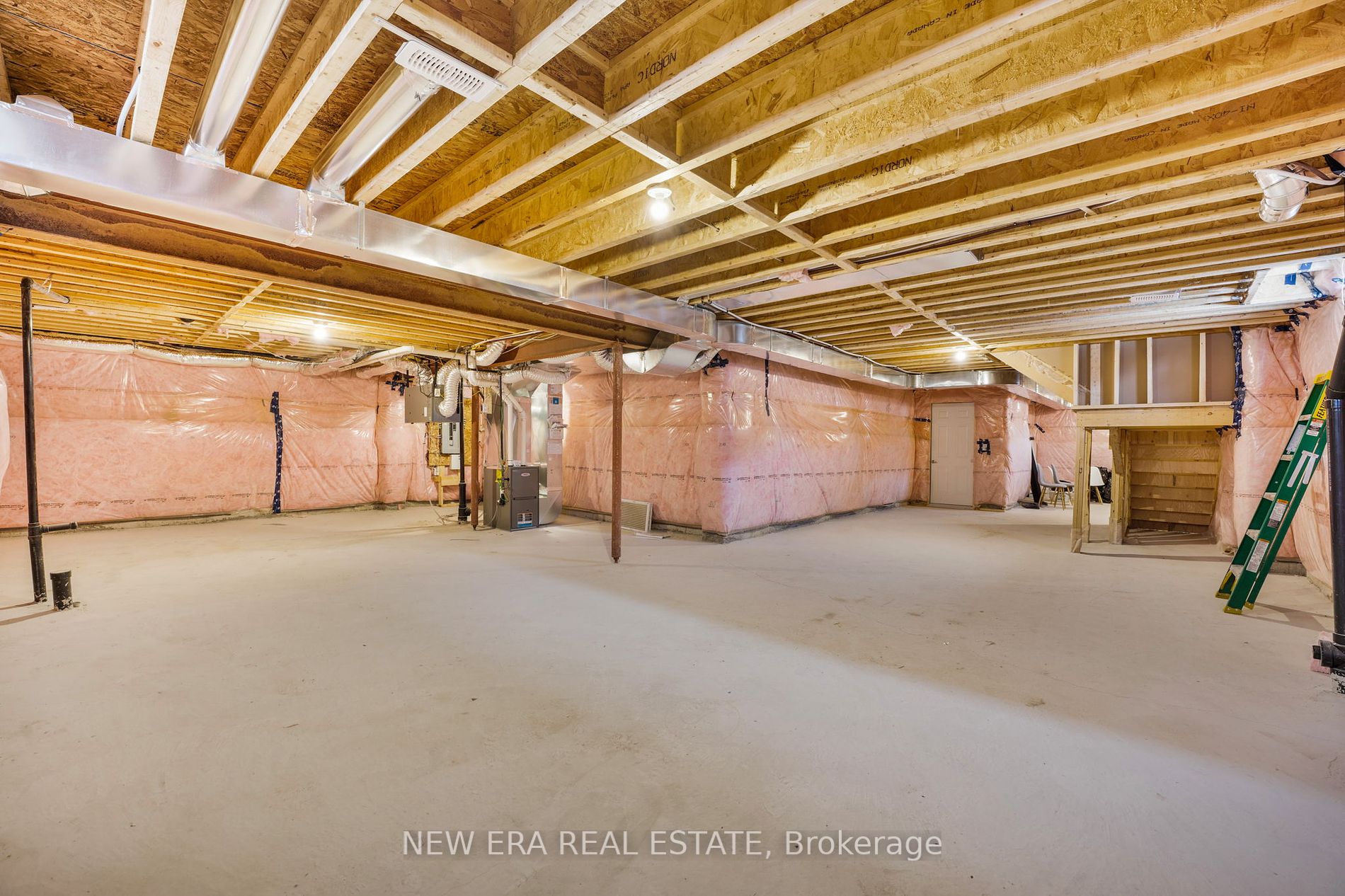 7 Ballanview Court
