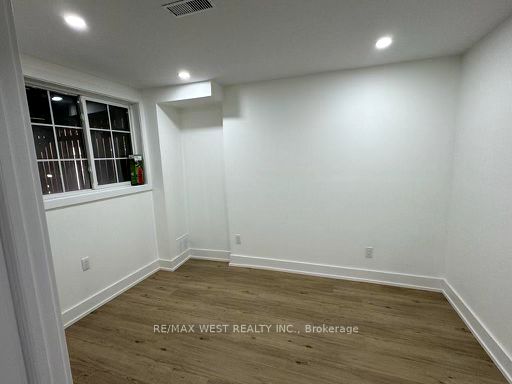 59 Del Francesco Way